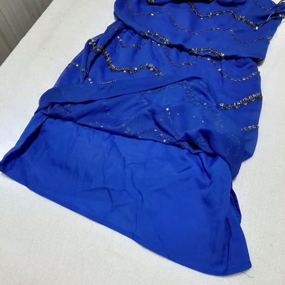 Ladies clothing - Picture 6 of 8